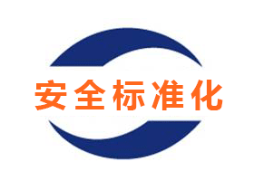 安全評價、安全生產(chǎn)標(biāo)準(zhǔn)化