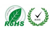漲知識：ROHS報告多久更新一次？有效期是多久？ 